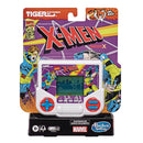 TIGER ELECTRONICS X-MEN EDITION GAME CS