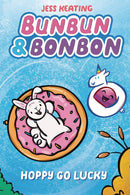 BUNBUN & BONBON SC GN