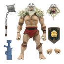THUNDERCATS ULTIMATES WAVE 4 MONKIAN AF