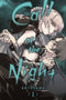 CALL OF THE NIGHT GN VOL 01 (C: 0-1-1)