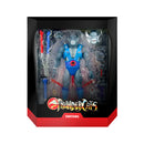THUNDERCATS ULTIMATES PANTHRO AF VERSION 2