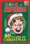 ARCHIE 80 YEARS OF CHRISTMAS TP (C: 0-1-0)