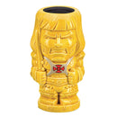 MASTERS OF THE UNIVERSE HE-MAN TIKI MUG