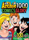 ARCHIE 1000 PAGE COMICS GLORY TP