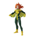 X-MEN LEGENDS 6IN SIRYN AF