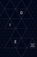 DIE HC (MR)