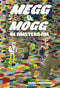 MEGG & MOGG IN AMSTERDAM AND OTHER STORIES HC (NEW)