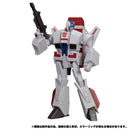 TRANSFORMERS MASTERPIECE MP57 SKYFIRE AF (NET)