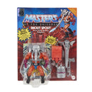 MOTU ORIGINS DLX SNOUT SPOUT AF