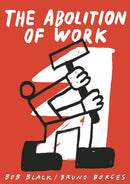 ABOLITION OF WORK GN (MR)