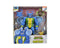 TMNT ARCHIE COMICS MAN RAY 7IN AF