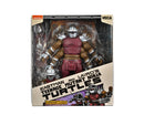 TMNT MIRAGE COMICS DELUXE SHREDDER CLONE 7IN AF