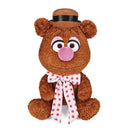 THE MUPPETS FOZZIE BEAR 16IN PLUSH (NET)