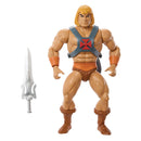 MOTU ORIGINS CORE CARTOON HE-MAN AF