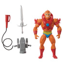 MOTU ORIGINS CORE CARTOON BEASTMAN AF