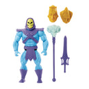 MOTU ORIGINS CORE CARTOON SKELETOR AF