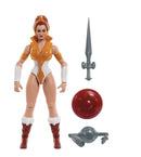 MOTU ORIGINS CORE CARTOON TEELA AF