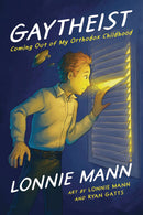 GAYTHEIST GN (MR) (C: 0-1-1)