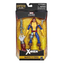 X-MEN LEGENDS 6IN AF FORGE