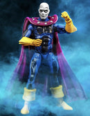 X MEN LEGENDS 6 IN MORPH AOA AF