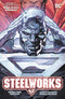 STEELWORKS TP