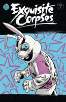 EXQUISITE CORPSES TP VOL 02 (MR)