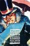 BATMAN ONE BAD DAY PENGUIN HC