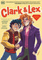 CLARK & LEX TP