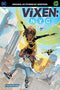 VIXEN NYC TP VOL 06