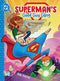 SUPERMANS GOOD GUY GANG HC BOOK 01