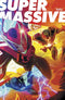 SUPERMASSIVE TP VOL 01
