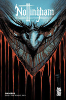 NOTTINGHAM OMNIBUS TP (MR)