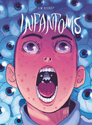 INFANTOMS HC
