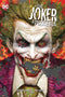 JOKER PRESENTS A PUZZLEBOX TP