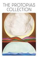 PROTOPIAS COLLECTION TP