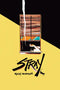 STRAY TP