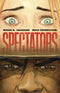 SPECTATORS HC (MR)