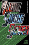 BLOOD SQUAD SEVEN TP VOL 02 CON SEASON (MR)