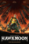 HAWKMOON THE BLACK JEWEL HC (MR)
