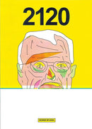 2120 TP (MR)