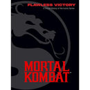 MORTAL KOMBAT HC FLAWLESS VICTORY