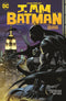 I AM BATMAN HC VOL 03 THE RIGHT QUESTION