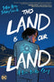 THIS LAND IS OUR LAND A BLUE BEETLE STORY TP