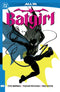 BATGIRL (2024) TP VOL 01 MOTHER