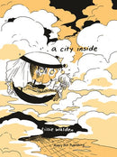 CITY INSIDE HC