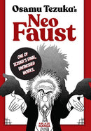 PARASYTE GN VOL 08