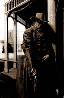 JONAH HEX A FACE FULL OF VIOLENCE TP (2026 EDITION)