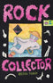 ROCK COLLECTOR