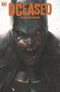 DCEASED THE DELUXE EDITION HC