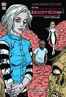 IZOMBIE THE COMPLETE SERIES OMNIBUS HC (2023 EDITION) (MR)